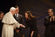 Encontro do Papa Bento XVI com personalidades da cultura em Portugal (8)