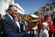 Presidente Cavaco Silva visitou Baio e inaugurou Centro Cvico em Ancede (8)