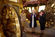 Visita da Duquesa da Cornualha ao Museu dos Coches (8)