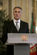 Corpo Diplomtico acreditado em Portugal apresentou cumprimentos ao Presidente da Repblica (6)