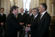 Corpo Diplomtico acreditado em Portugal apresentou cumprimentos ao Presidente da Repblica (9)