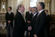 Corpo Diplomtico acreditado em Portugal apresentou cumprimentos ao Presidente da Repblica (11)