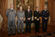 Chefes militares apresentaram ao Presidente cumprimentos de Ano Novo (5)