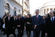 Presidente Cavaco Silva iniciou em Coimbra 2ª Jornada do Roteiro para o Património (2)