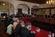 Presidente reuniu-se em Coimbra com professores universitários e investigadores ligados ao Património (6)
