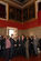 Presidente da República em apresentação de candidatura da Universidade de Coimbra a Património Mundial da UNESCO (2)