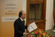 Presidente da República em apresentação de candidatura da Universidade de Coimbra a Património Mundial da UNESCO (16)