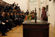 Presidente da República em apresentação de candidatura da Universidade de Coimbra a Património Mundial da UNESCO (17)