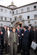 Presidente visitou Mosteiro do Lorvão (14)