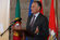 Presidente Cavaco Silva visitou Castelo de Santa Maria da Feira (12)