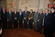 Presidente Cavaco Silva visitou Castelo de Santa Maria da Feira (15)