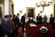 Presidente deu posse a novo Vogal do Conselho das Ordens Nacionais (5)