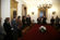 Presidente deu posse a novo Vogal do Conselho das Ordens Nacionais (8)