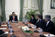 Presidente da Repblica recebeu os representantes dos Pequenos Partidos (2)