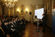 Presidente Cavaco Silva na apresentao da Auditoria Energtica ao Palcio de Belm (4)