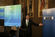 Presidente Cavaco Silva na apresentao da Auditoria Energtica ao Palcio de Belm (10)