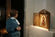 Exposição “Depois dos Bárbaros II, Obras de Arte Namban para os Mercados Japonês, Português e Holandês” (7)