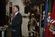 Presidente Cavaco Silva na homenagem em Cascais ao Rei D. Carlos (11)