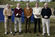 Presidente patrocinou  torneio de golfe Taa Portugal Solidrio, em favor da Associao de Apoio  Mulher com Cancro da Mama (18)