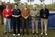 Presidente patrocinou  torneio de golfe Taa Portugal Solidrio, em favor da Associao de Apoio  Mulher com Cancro da Mama (19)
