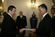 Presidente recebeu credenciais de novos Embaixadores em Portugal (3)