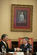 Presidente Cavaco Silva recebeu a Medalha de Ouro da cidade espanhola de León (9)