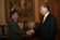 Presidente da Repblica recebeu Presidente do Parlamento de Timor-Leste (1)
