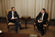 Presidente da Repblica recebido em Beirute pelo Primeiro-Ministro libans (3)