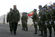 O Presidente da República visitou a Unidade de Engenharia nº 3, Força Nacional Destacada no Líbano, localizada na região de Shama (6)