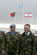 O Presidente da República visitou a Unidade de Engenharia nº 3, Força Nacional Destacada no Líbano, localizada na região de Shama (10)