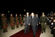 Presidente Cavaco Silva em Amã para visita oficial à Jordânia (1)