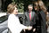 Presidente e Dr.ª Maria Cavaco Silva recebidos pelos Reis da Jordânia (2)