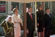 Presidente e Dr.ª Maria Cavaco Silva recebidos pelos Reis da Jordânia (3)