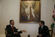 Presidente e Dr.ª Maria Cavaco Silva recebidos pelos Reis da Jordânia (8)