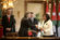 Presidente e Dr. Maria Cavaco Silva recebidos pelos Reis da Jordnia (16)
