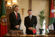 Presidente e Dr.ª Maria Cavaco Silva recebidos pelos Reis da Jordânia (17)