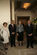 Presidente Cavaco Silva encontrou-se com Primeiro-Ministro jordano (1)
