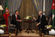 Presidente Cavaco Silva encontrou-se com Primeiro-Ministro jordano (2)