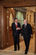 Presidente Cavaco Silva encontrou-se com Primeiro-Ministro jordano (3)