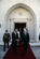 Presidente Cavaco Silva encontrou-se com Primeiro-Ministro jordano (7)