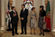 Reis da Jordânia ofereceram banquete ao Presidente da República e à Dr.ª Maria Cavaco Silva (2)
