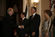 Reis da Jordânia ofereceram banquete ao Presidente da República e à Dr.ª Maria Cavaco Silva (4)