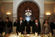 Reis da Jordânia ofereceram banquete ao Presidente da República e à Dr.ª Maria Cavaco Silva (5)