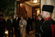 Reis da Jordânia ofereceram banquete ao Presidente da República e à Dr.ª Maria Cavaco Silva (7)