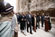 Presidente Cavaco Silva visitou Petra (8)