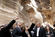 Presidente Cavaco Silva visitou Petra (13)