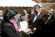 Presidente Cavaco Silva visitou Petra (16)