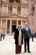 Presidente Cavaco Silva visitou Petra (18)