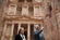 Presidente Cavaco Silva visitou Petra (19)