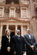 Presidente Cavaco Silva visitou Petra (20)